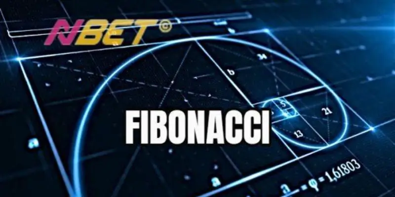 Tìm hiểu về Fibonacci