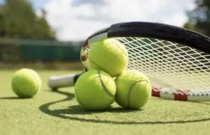 Các loại kèo Tennis thường gặp tại nbet.bid